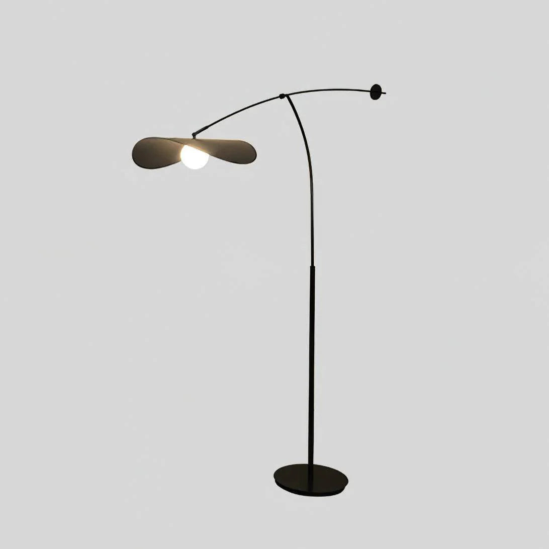 alonso-floor-lamp