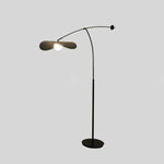 alonso-floor-lamp