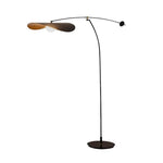 alonso-floor-lamp