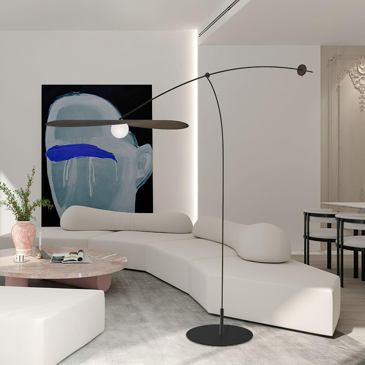 alonso-floor-lamp