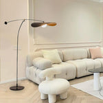 alonso-floor-lamp