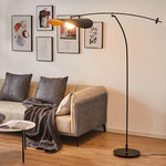 alonso-floor-lamp