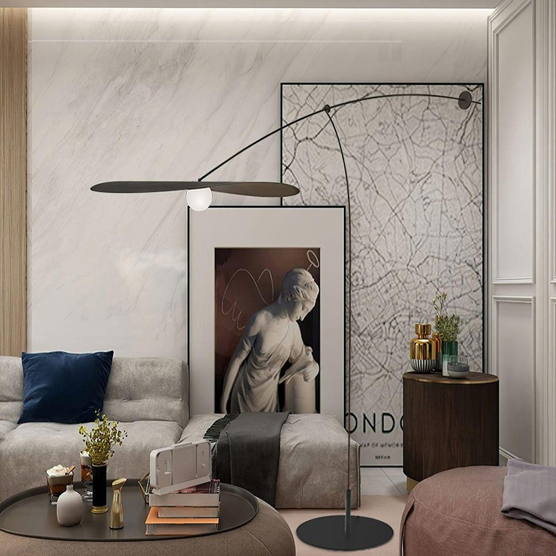 alonso-floor-lamp