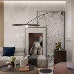 alonso-floor-lamp