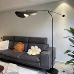 alonso-floor-lamp