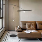 alonso-floor-lamp