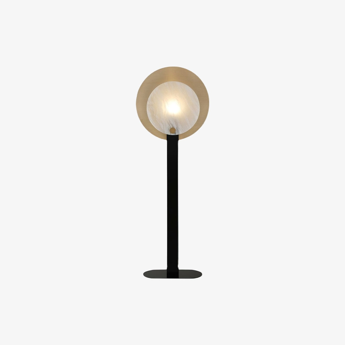 Altai Floor Lamp