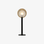 Altai Floor Lamp