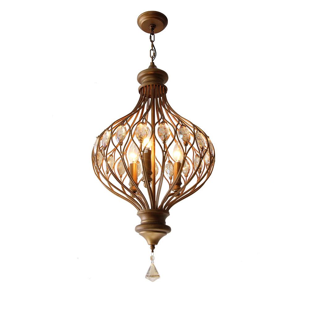altair-cwi-chandelier