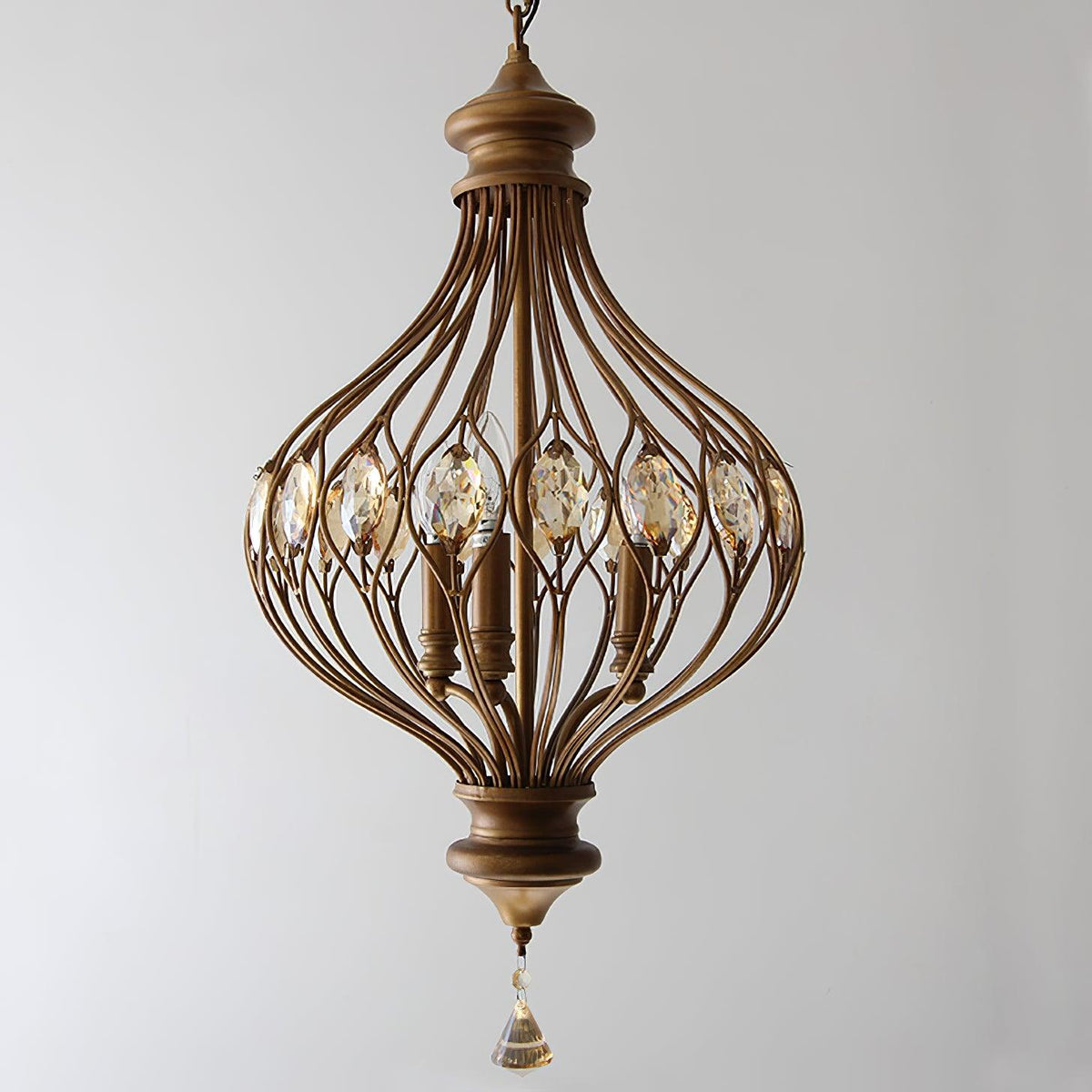 altair-cwi-chandelier
