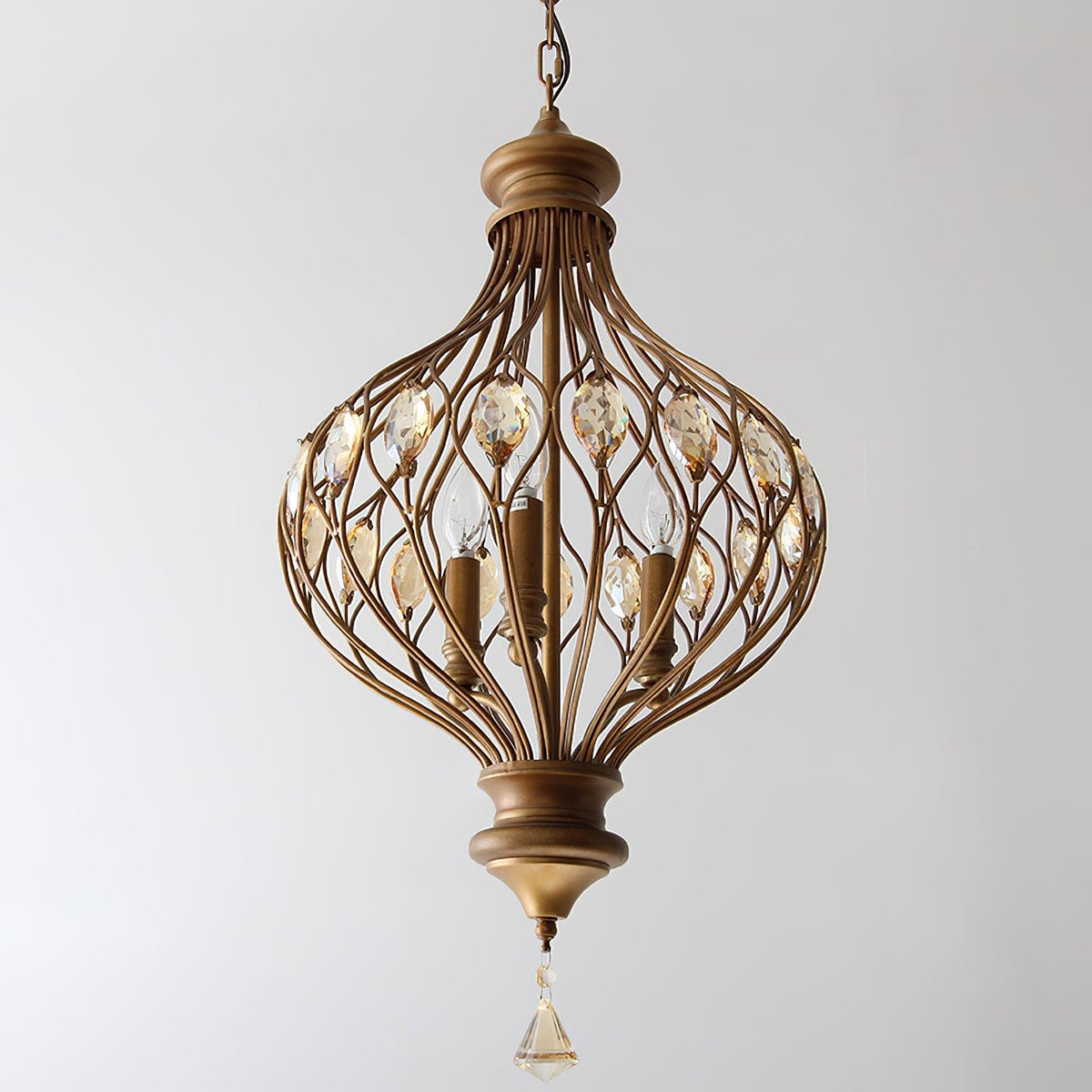 altair-cwi-chandelier