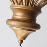 altair-cwi-chandelier