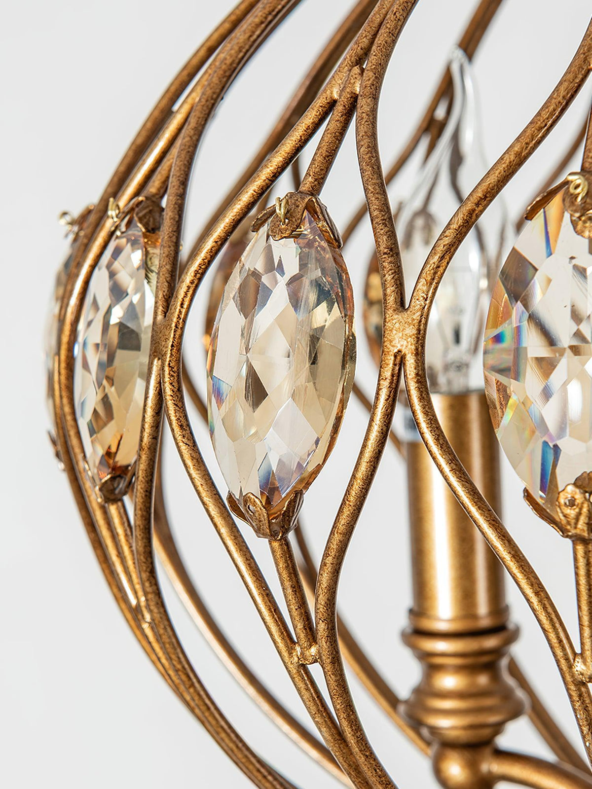 altair-cwi-chandelier