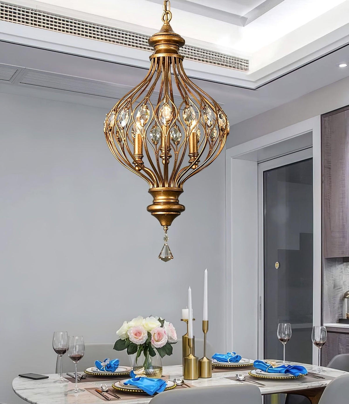 altair-cwi-chandelier