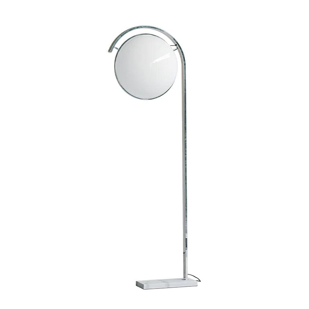 alvi-floor-lamp
