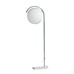 alvi-floor-lamp