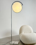 alvi-floor-lamp