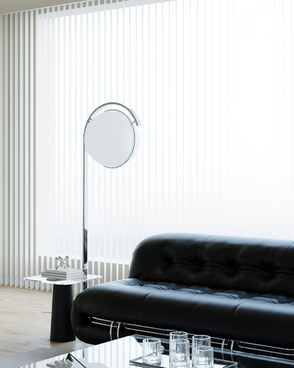 alvi-floor-lamp