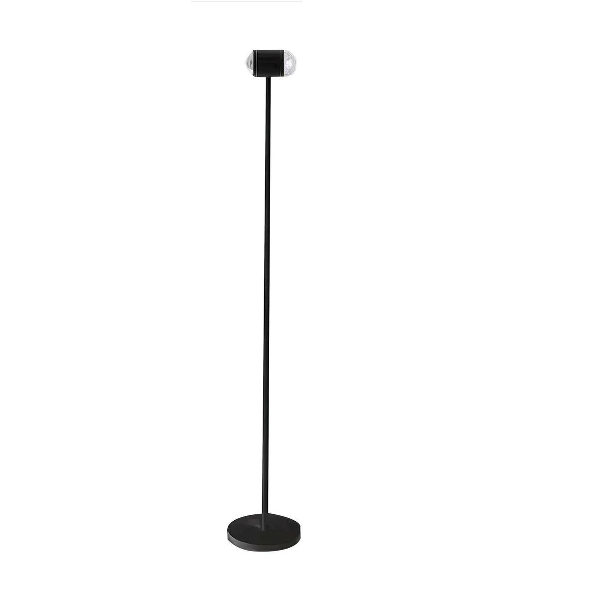 ambient-floor-lamp
