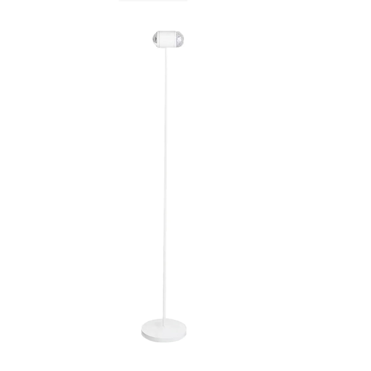 ambient-floor-lamp