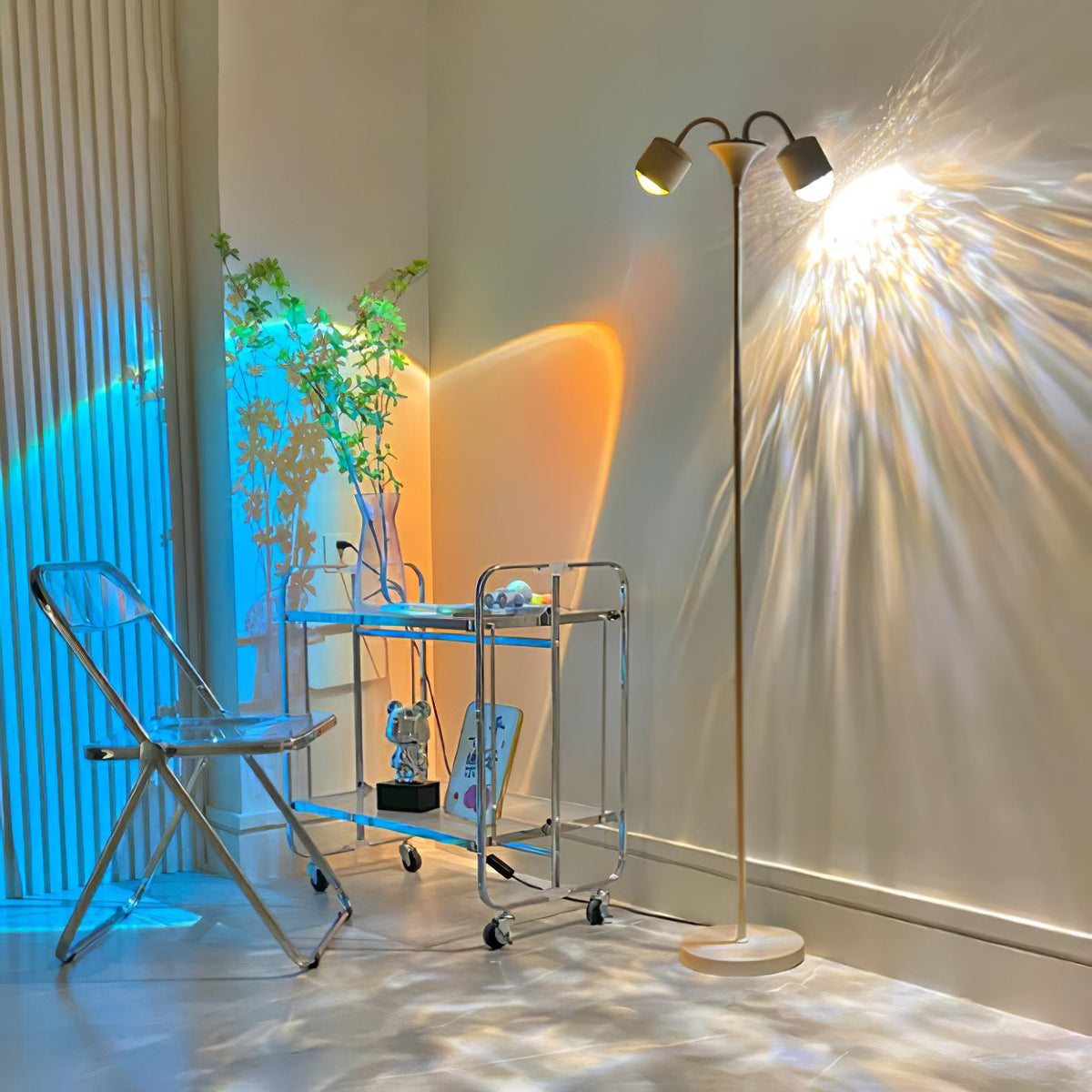 ambient-floor-lamp