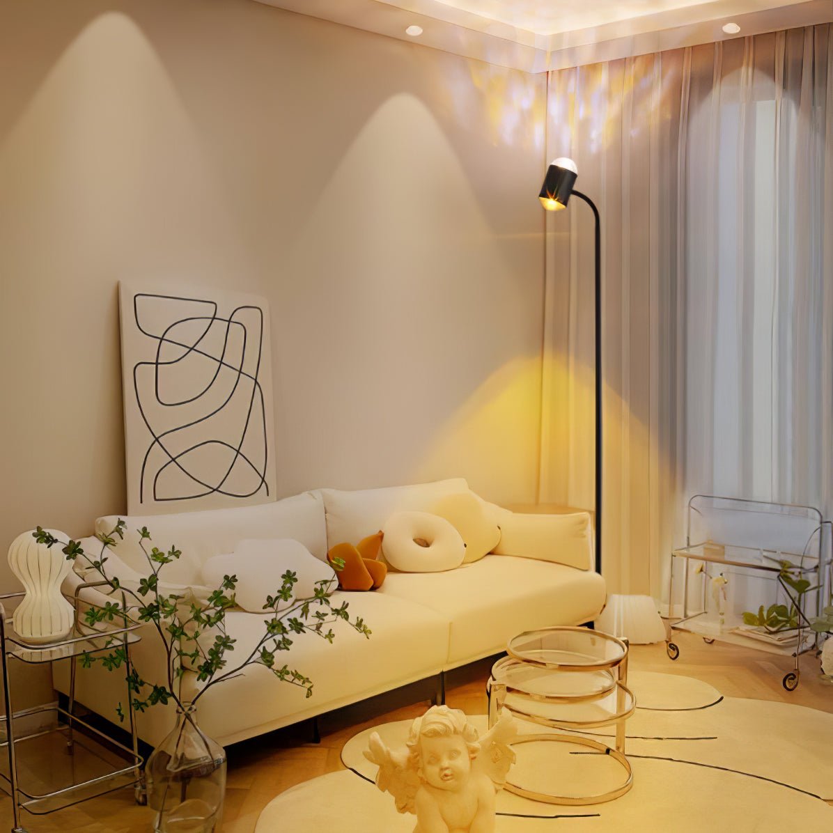 ambient-floor-lamp