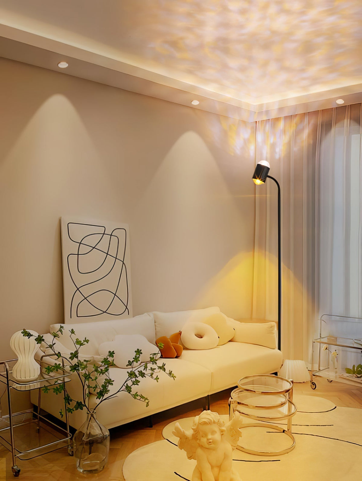 ambient-floor-lamp