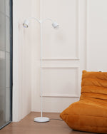 ambient-floor-lamp