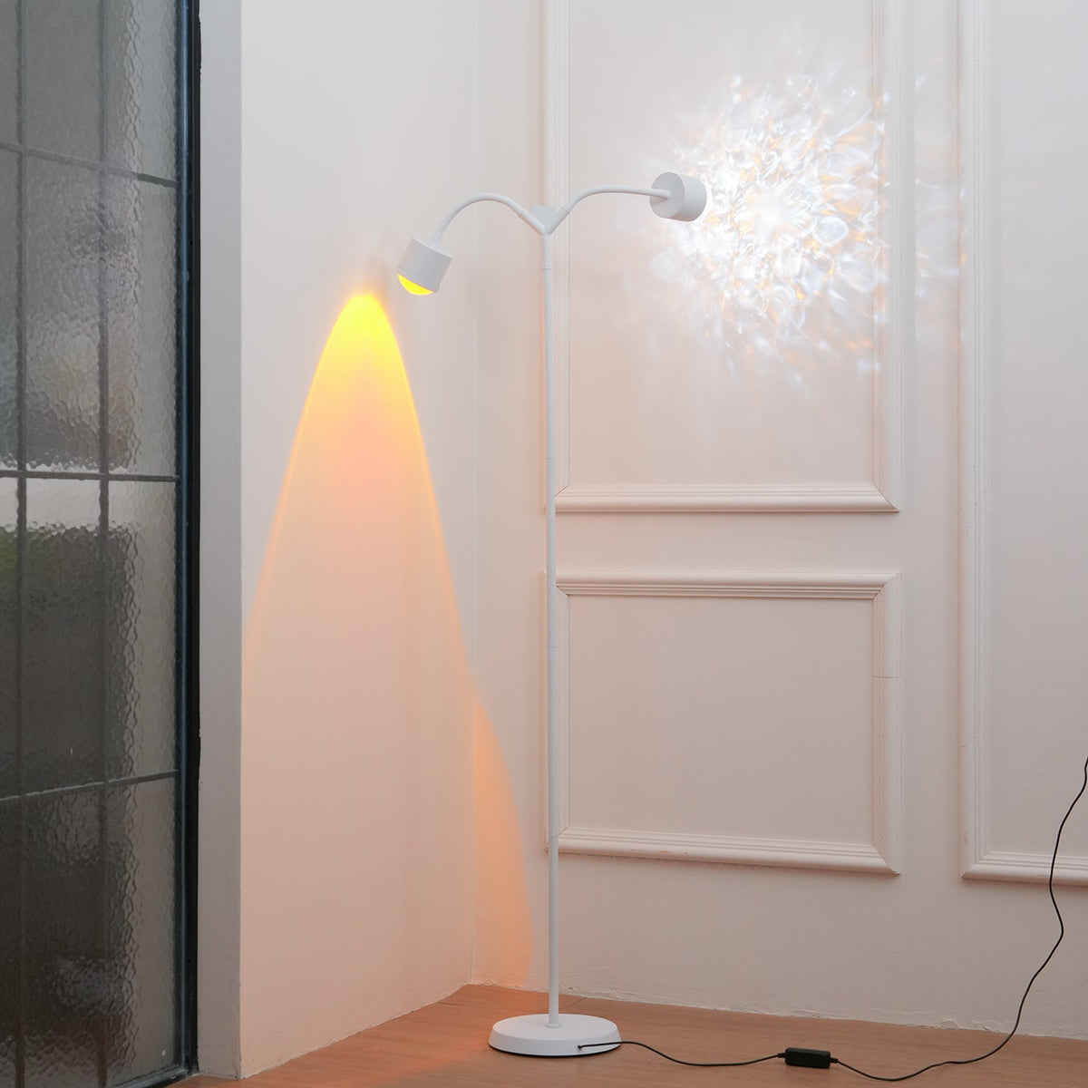 ambient-floor-lamp