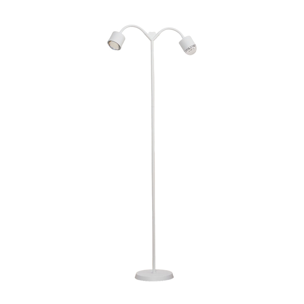 ambient-floor-lamp