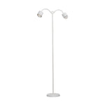 ambient-floor-lamp