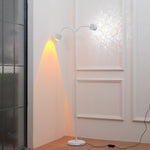 ambient-floor-lamp