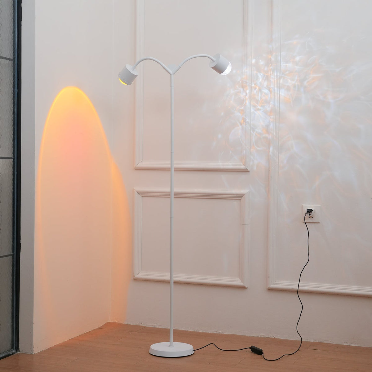 ambient-floor-lamp