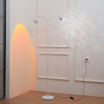 ambient-floor-lamp