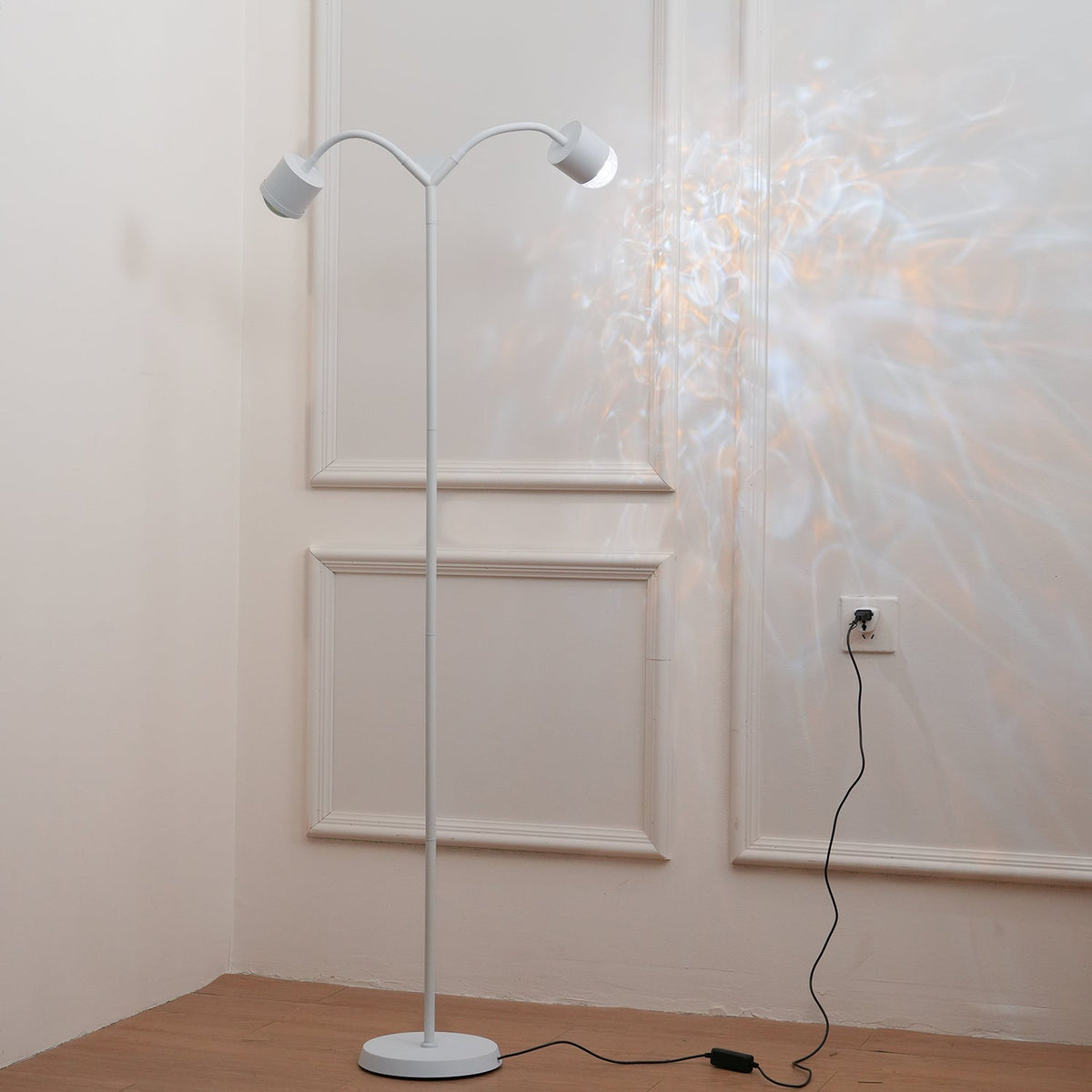 ambient-floor-lamp