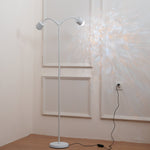ambient-floor-lamp