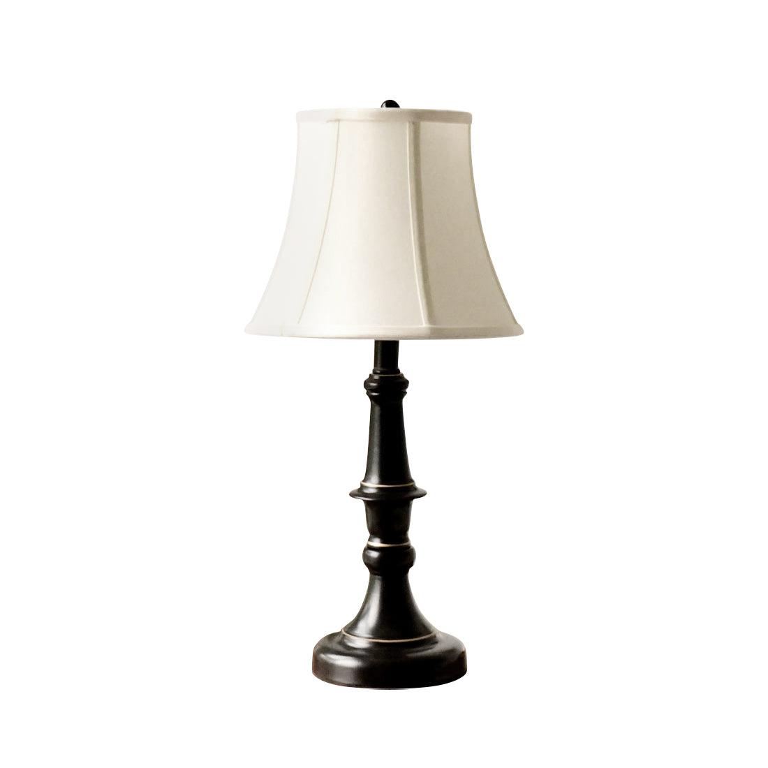 ambrosia-metal-table-lamp