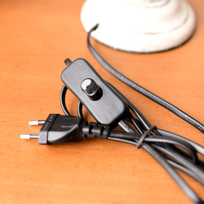 ambrosia-metal-table-lamp