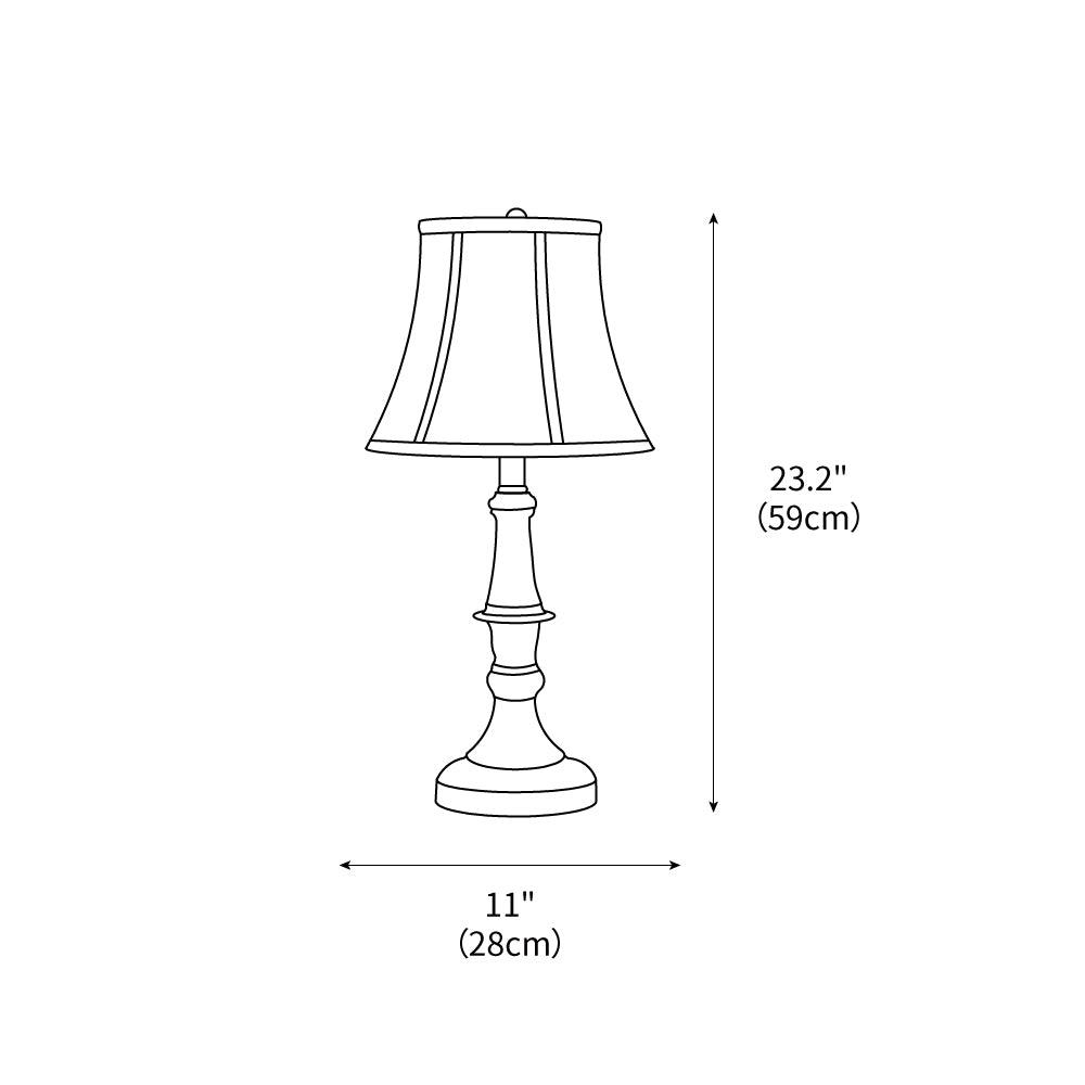 ambrosia-metal-table-lamp