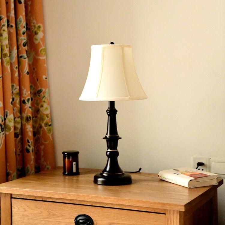 ambrosia-metal-table-lamp
