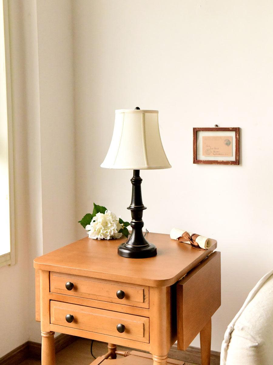 ambrosia-metal-table-lamp