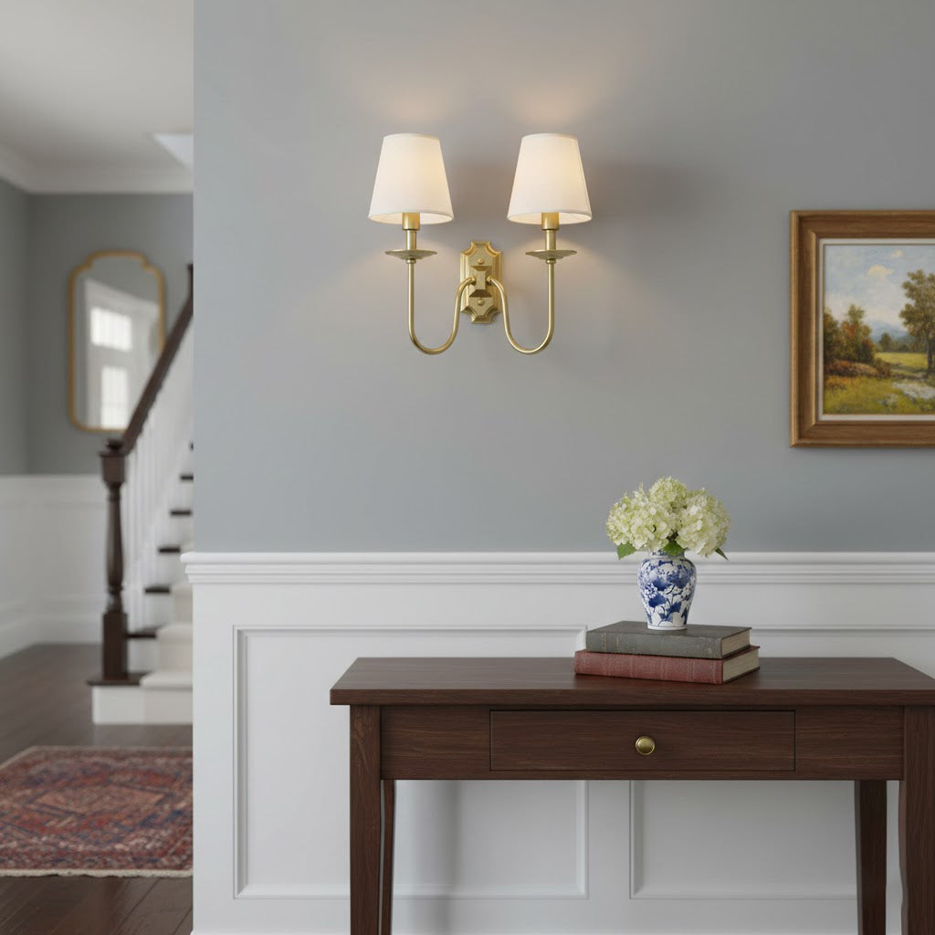demeter-double-sconce
