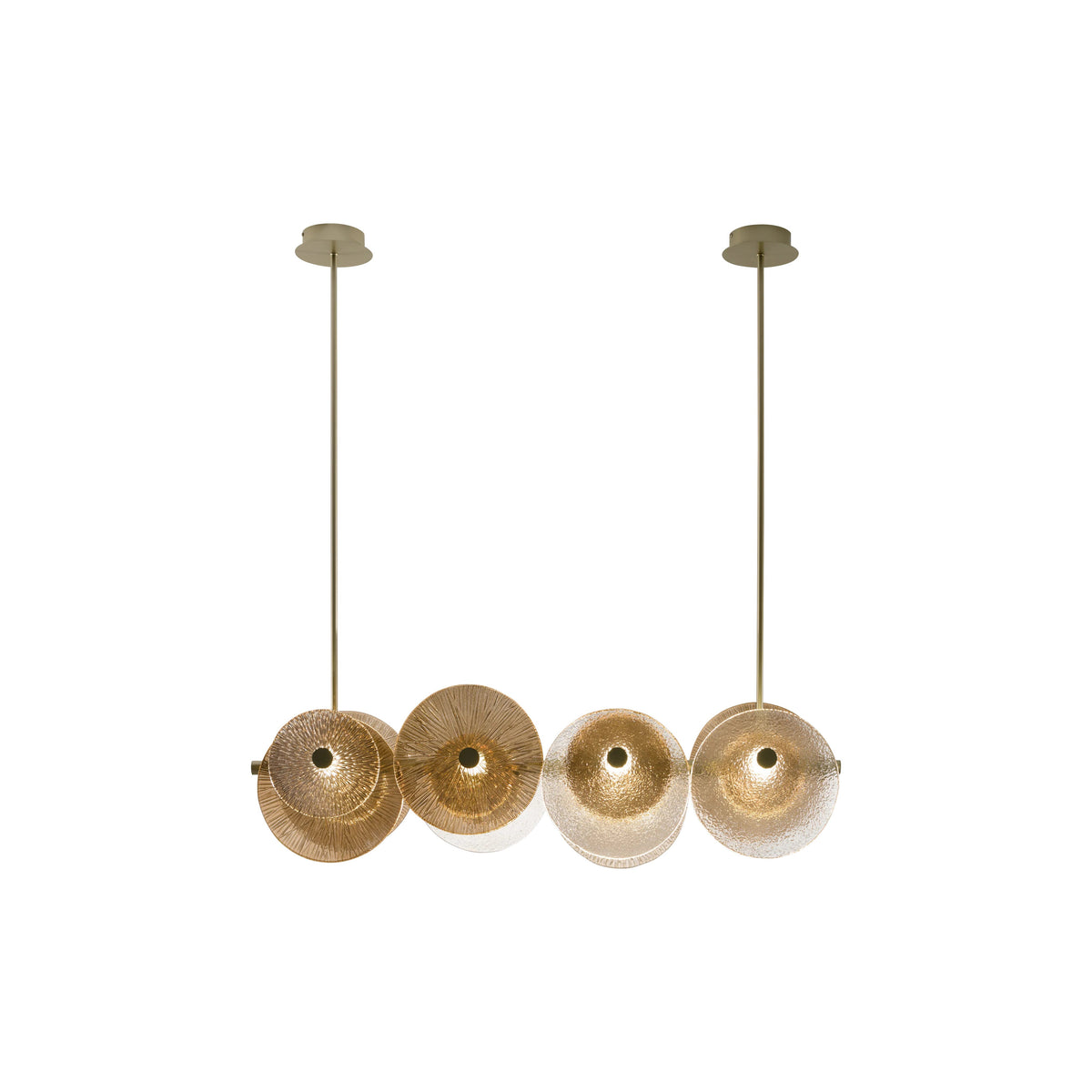 andromeda-chandelier