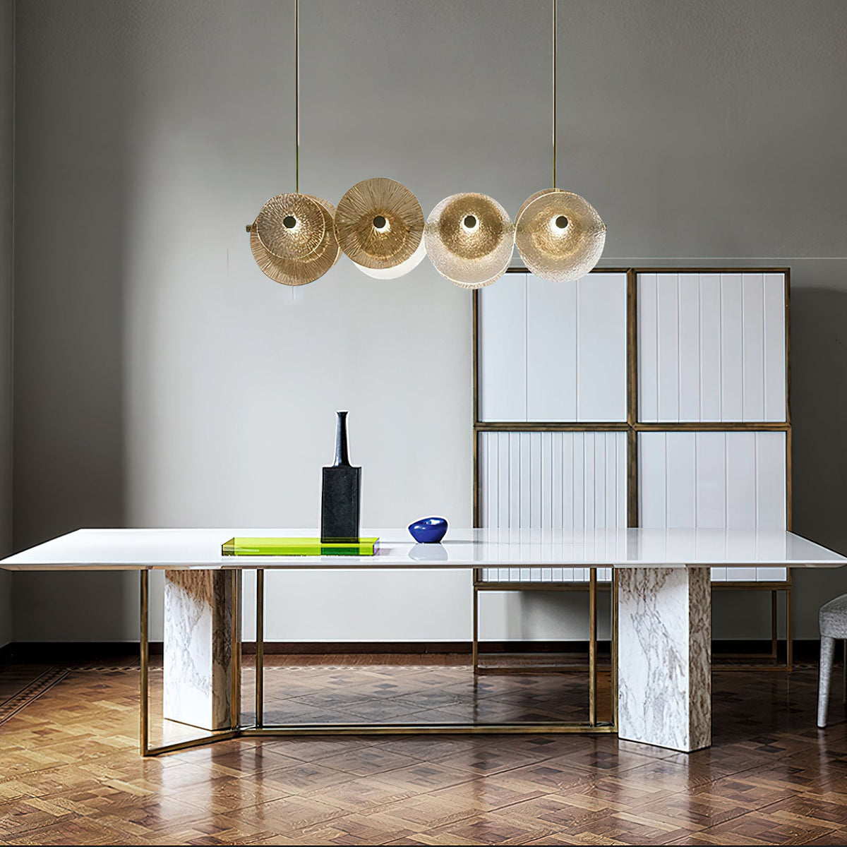 andromeda-chandelier