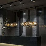 andromeda-chandelier