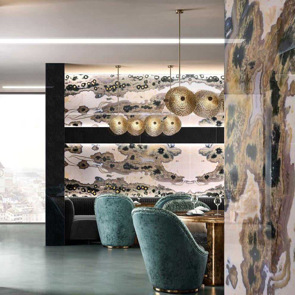 andromeda-chandelier