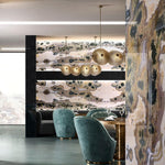 andromeda-chandelier