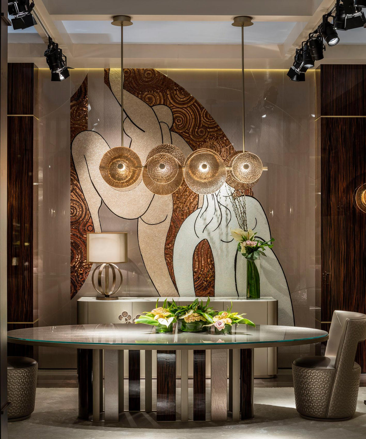 andromeda-chandelier