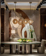 andromeda-chandelier