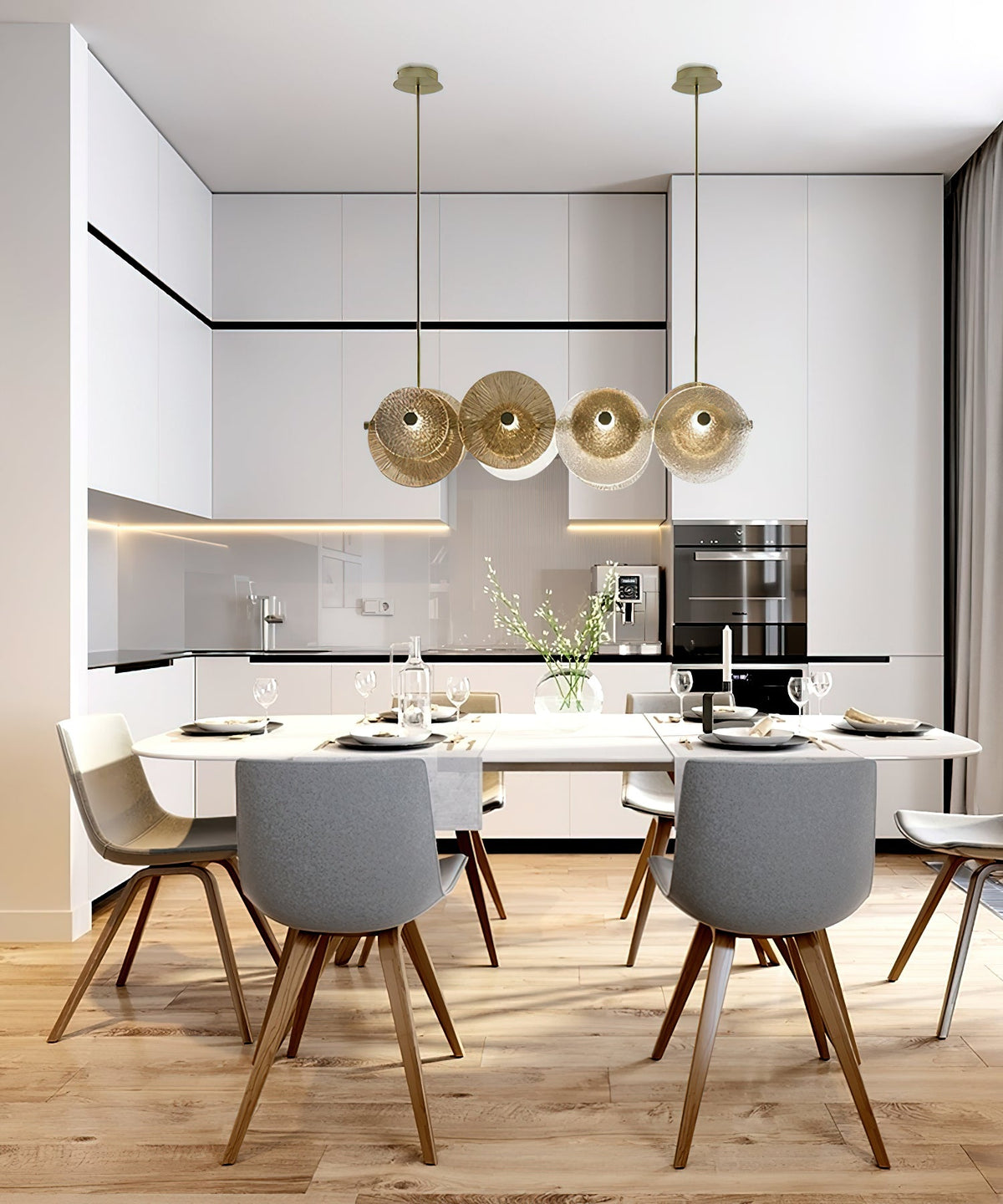 andromeda-chandelier